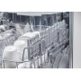 Посудомийна машина Franke FDW 614 D10P DOS C 117.0611.674