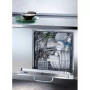 Посудомийна машина Franke FDW 614 D10P DOS C 117.0611.674