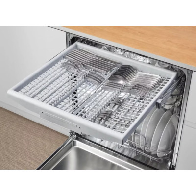 Посудомийна машина Franke FDW 614 D10P DOS LP C 117.0611.675
