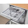 Посудомийна машина Franke FDW 614 D10P DOS LP C 117.0611.675