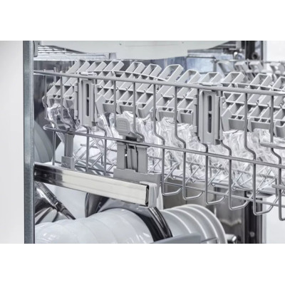 Посудомийна машина Franke FDW 614 D10P DOS LP C 117.0611.675