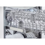 Посудомийна машина Franke FDW 614 D10P DOS LP C 117.0611.675