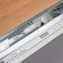 Посудомийна машина Franke FDW 614 D10P DOS LP C 117.0611.675
