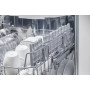 Посудомийна машина Franke FDW 614 D10P DOS LP C 117.0611.675