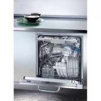 Посудомийна машина Franke FDW 614 D10P DOS LP C 117.0611.675