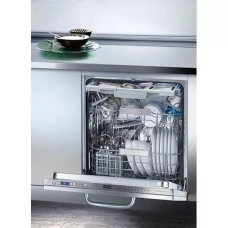 Посудомийна машина Franke FDW 614 D10P DOS LP C 117.0611.675