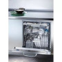Посудомийна машина Franke FDW 614 D10P DOS LP C 117.0611.675
