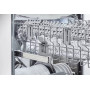 Посудомийна машина Franke FDW 4510 E8P E 117.0616.305