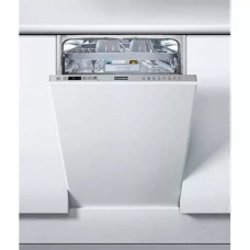 Посудомийна машина Franke FDW 4510 E8P E 117.0616.305