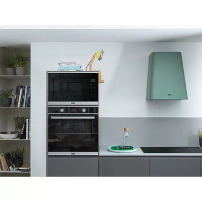 Мікрохвильова піч Franke Smart FSM 25 MW XS 131.0627.471