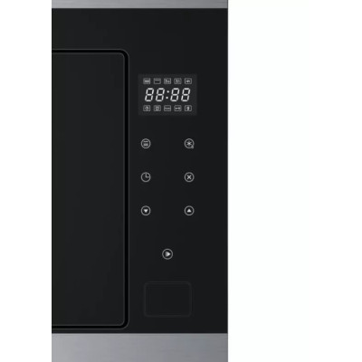 Мікрохвильова піч Franke Smart FSM 25 MW XS 131.0627.471