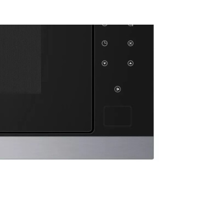 Мікрохвильова піч Franke Smart FSM 25 MW XS 131.0627.471