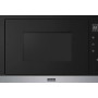 Мікрохвильова піч Franke Smart FSM 25 MW XS 131.0627.471