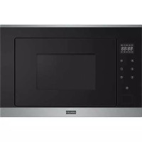 Мікрохвильова піч Franke Smart FSM 25 MW XS 131.0627.471