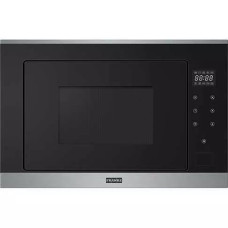 Мікрохвильова піч Franke Smart FSM 25 MW XS 131.0627.471