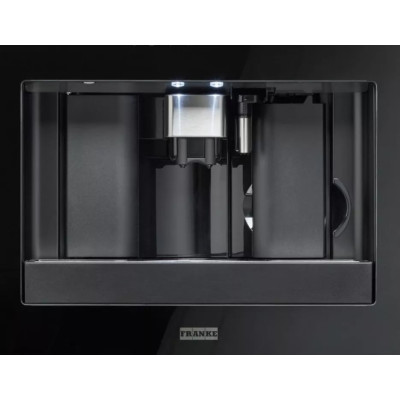 Кавова машина Franke Mythos FMY 45 CM XS 131.0627.473