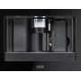 Кавова машина Franke Mythos FMY 45 CM XS 131.0627.473