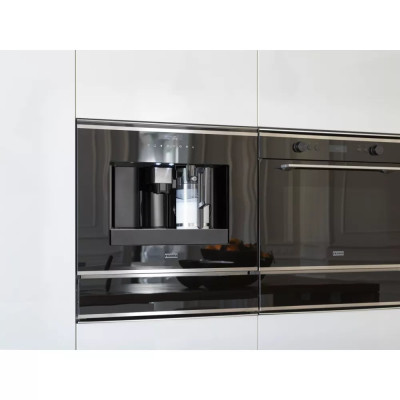 Кавова машина Franke Mythos FMY 45 CM XS 131.0627.473