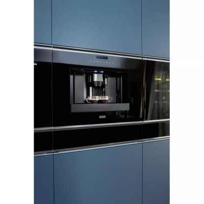 Кавова машина Franke Mythos FMY 45 CM XS 131.0627.473