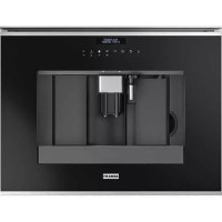 Кавова машина Franke Mythos FMY 45 CM XS 131.0627.473