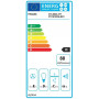 Витяжка Franke FTC 912 XS LED1 315.0532.377