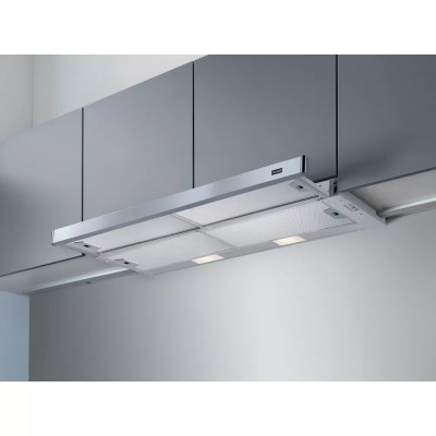 Витяжка Franke FTC 912 XS LED1 315.0532.377