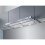 Витяжка Franke FTC 912 XS LED1 315.0532.377