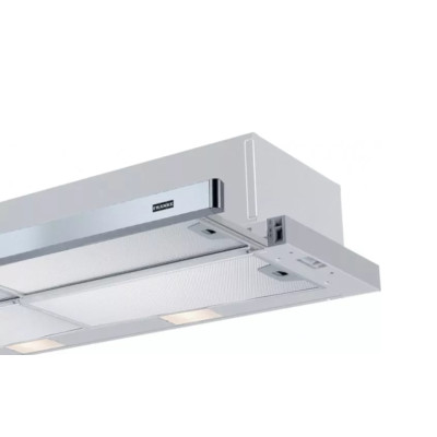 Витяжка Franke FTC 912 XS LED1 315.0532.377