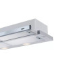 Витяжка Franke FTC 912 XS LED1 315.0532.377