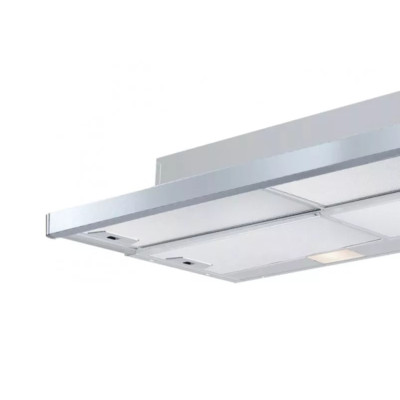 Витяжка Franke FTC 912 XS LED1 315.0532.377