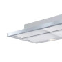Витяжка Franke FTC 912 XS LED1 315.0532.377