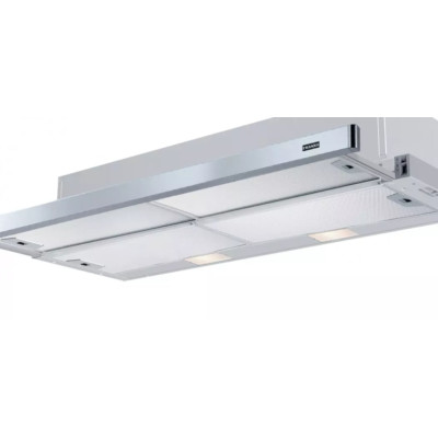Витяжка Franke FTC 912 XS LED1 315.0532.377