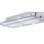 Витяжка Franke FTC 912 XS LED1 315.0532.377