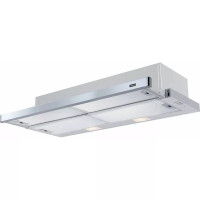 Витяжка Franke FTC 912 XS LED1 315.0532.377