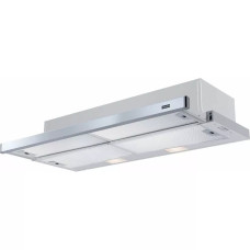Витяжка Franke FTC 912 XS LED1 315.0532.377