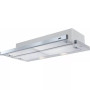 Витяжка Franke FTC 912 XS LED1 315.0532.377