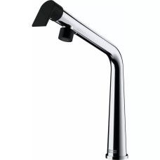 Змішувач Franke Icon 115.0625.185 хром