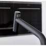 Змішувач Franke Icon 115.0625.188 хром