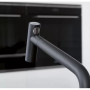 Змішувач Franke Icon 115.0625.190 чорний матовий