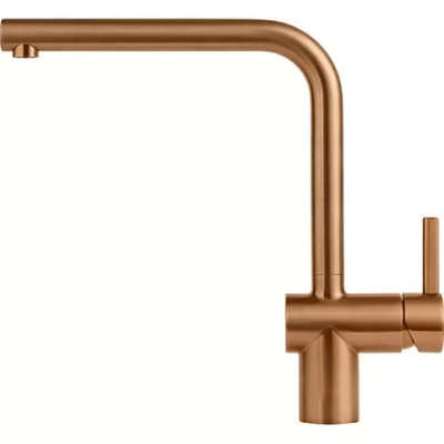 Змішувач Franke Atlas Neo 115.0628.204 мідь
