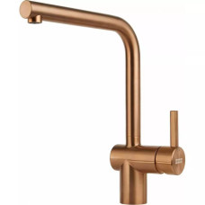 Змішувач Franke Atlas Neo 115.0628.204 мідь