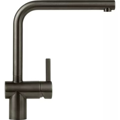 Змішувач Franke Atlas Neo 115.0628.207 антрацит