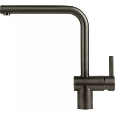 Змішувач Franke Atlas Neo 115.0628.207 антрацит
