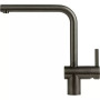 Змішувач Franke Atlas Neo 115.0628.207 антрацит
