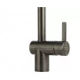 Змішувач Franke Atlas Neo 115.0628.207 антрацит