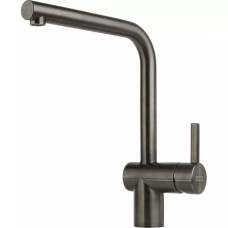 Змішувач Franke Atlas Neo 115.0628.207 антрацит