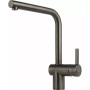 Змішувач Franke Atlas Neo 115.0628.207 антрацит