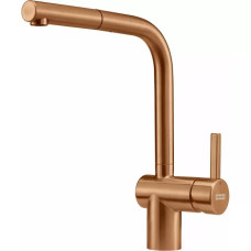 Змішувач Franke Atlas Neo 115.0628.208 мідь