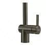 Змішувач Franke Atlas Neo 115.0628.210 антрацит