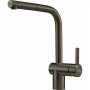 Змішувач Franke Atlas Neo 115.0628.210 антрацит